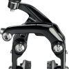 Brakes * | Campagnolo Potenza Direct Mount Front Brake Discount Store