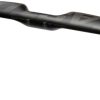 Handlebars * | Best Sale Easton Ec70 Aero Carbon Road Handlebar