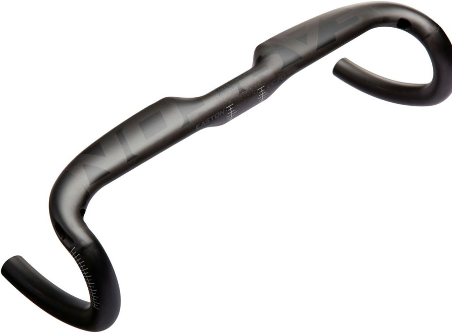 Handlebars * | Best Sale Easton Ec70 Aero Carbon Road Handlebar