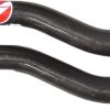 Handlebars * | Vision R-Bend Aero Bar Extensions Special