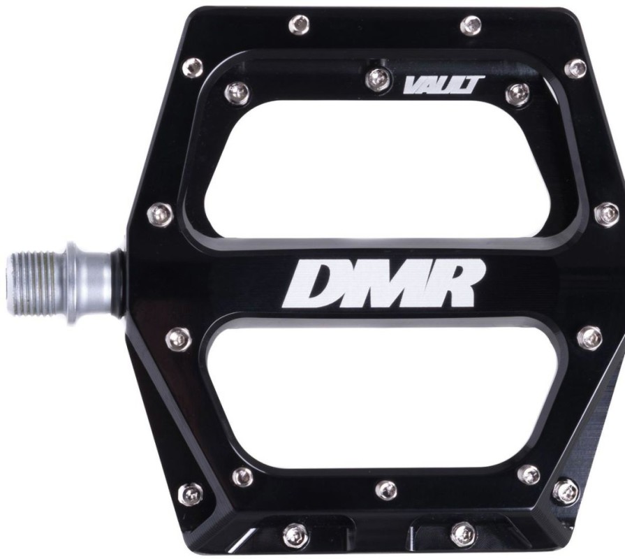 Pedals * | Dmr Vault V2 Pedals Discount Store