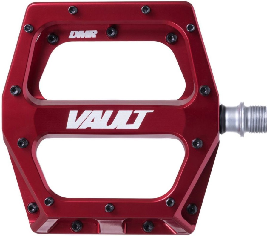 Pedals * | Dmr Vault V2 Pedals Discount Store