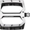 Pedals * | Nukeproof Horizon Pro Downhill Flat Pedals Typical Style