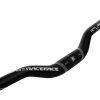 Handlebars * | Race Face Atlas Riser Handlebar Special Offers