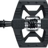 Pedals * | Featu Crankbrothers Doubleshot 1 Pedals