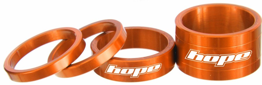 Headsets And Spares * | Special Offers Hope Space Doctor Headset Spacers.