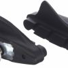 Brakes * | Top Sell Clarks Road Elite Brake Pads