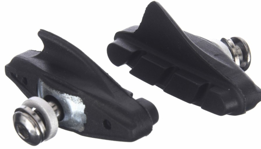 Brakes * | Top Sell Clarks Road Elite Brake Pads