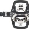 Pedals * | Lower Price Look X-Track Rage Mtb Pedals