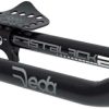 Handlebars * | Deda Fastblack2 Tt Extensions Classical