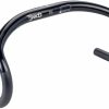 Handlebars * | With Discount Deda Pista Track Bar