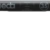 Handlebars * | Online Discount Deda Superleggera 35 Carbon Handlebar