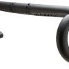 Handlebars * | Best Sale Easton E100 Di2 Handlebar