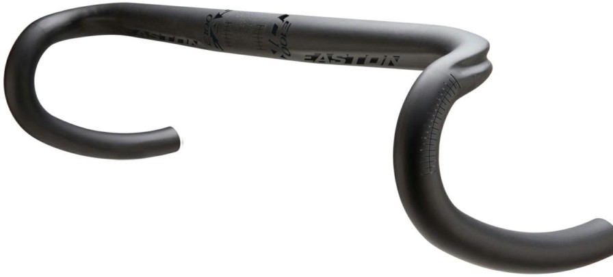 Handlebars * | Best Sale Easton E100 Di2 Handlebar