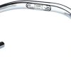 Handlebars * | Exactly Discount Deda Velocita Track Handlebar