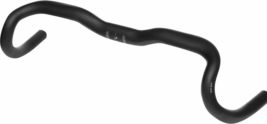 Handlebars * | Prime Orra Gravel Handlebar Cheap Online