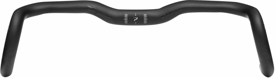 Handlebars * | Prime Orra Gravel Handlebar Cheap Online