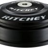 Headsets And Spares * | New Arrivals Ritchey Comp Press Fit Zs Tapered Headset