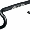 Handlebars * | Fsa Adventure Compact Bar Fashion