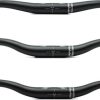 Handlebars * | Nukeproof Horizon V2 Alloy Riser Bar 35Mm Store