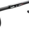 Handlebars * | Deda Zero100 Handlebar Special Offers