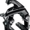 Brakes * | Campagnolo Potenza Direct Stay Mount Rear Brake Excellent Quality