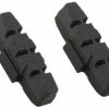 Brakes * | Magura Pads Hs33-Hs11 Typical Style