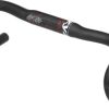 Handlebars * | Hot Sale Zzyzx Classic Carbon Handlebar