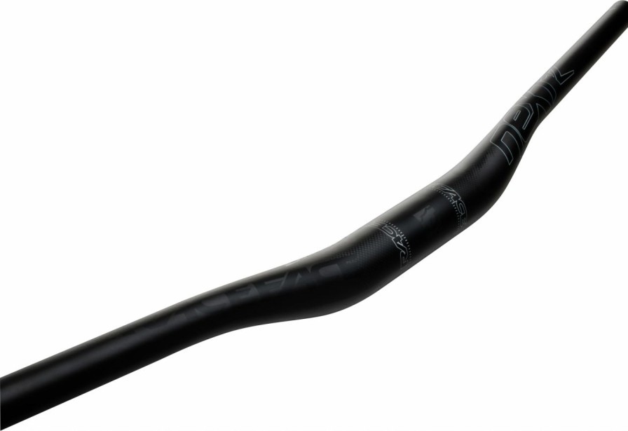 Handlebars * | Limited Edition Race Face Next R 35 Riser Handlebar