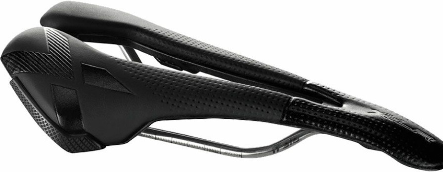 Seating * | Outlet Selle Italia X-Lr Superflow Saddle