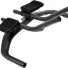 Handlebars * | Prime Noosa Tt Aero Handlebar Outlet Sale