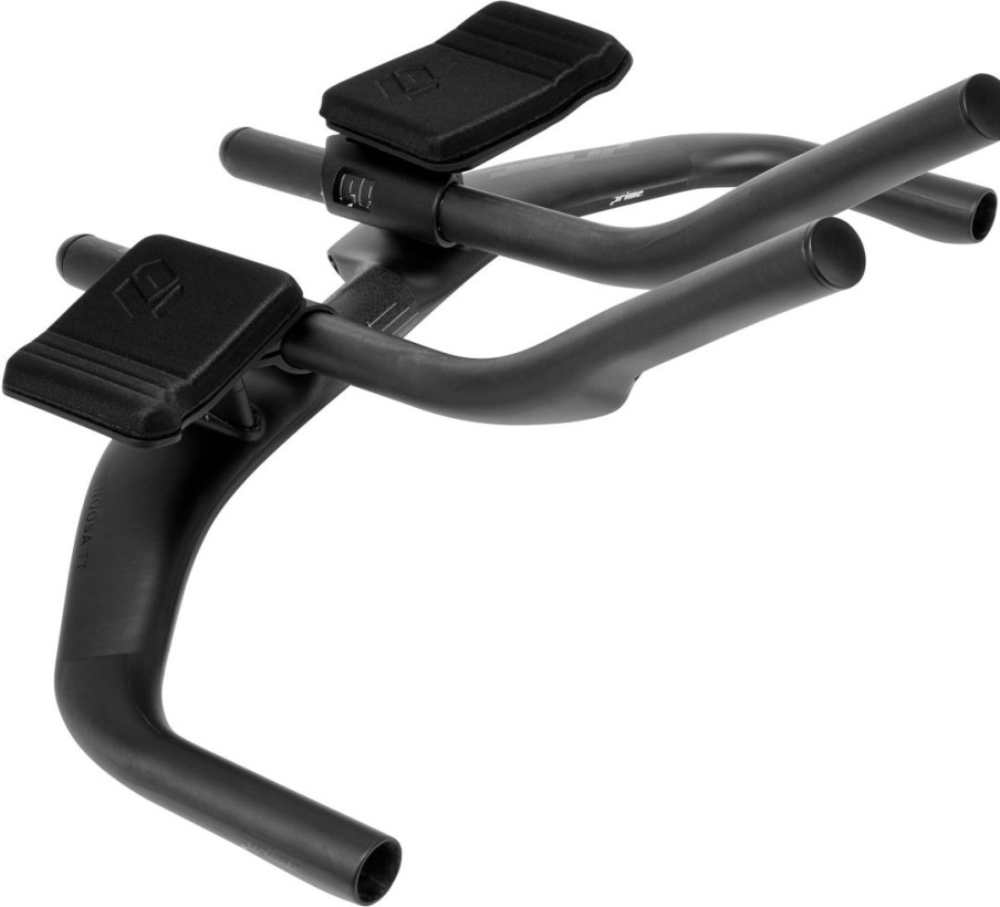 Handlebars * | Prime Noosa Tt Aero Handlebar Outlet Sale