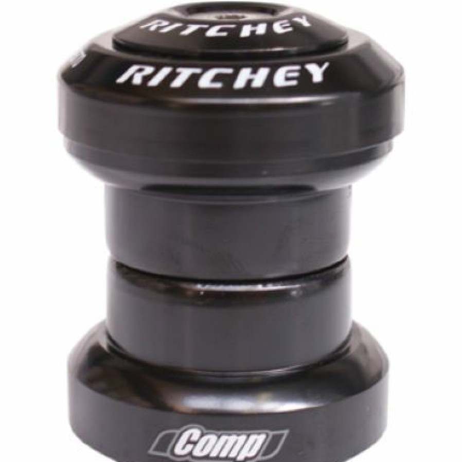 Headsets And Spares * | Ritchey Comp V2 Conventional Headset Promotions